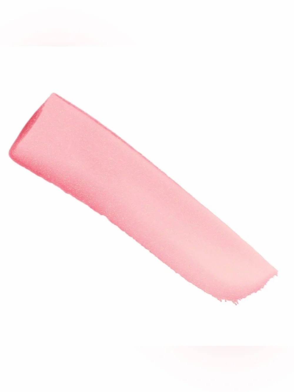 Orgasm NARS Afterglow Lip Balm Peach Pink Gold Shimmer Brand New Boxes Full Size